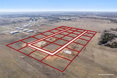 6035 E Elk Ln, Stillwater, OK 74074 - photo 2