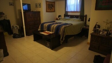 569 Cambridge St unit 3, Allston, MA 02134 - photo 6