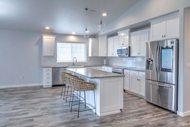 248Pomeroy_2022-14