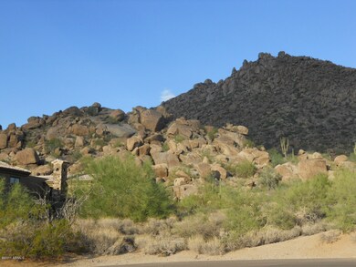 North Rocks Artesano Lot 45