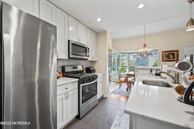 6-web-or-mls-LPM_2782