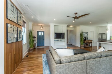 1303 chardon 10