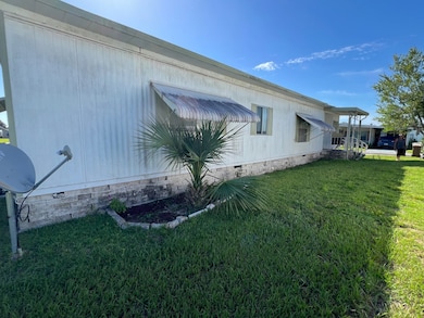 3150 NE 36th Ave unit 283, Ocala, FL 34479 - photo 3