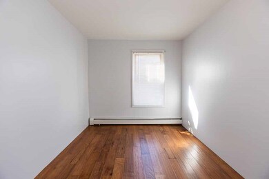 42 Bentley St unit floor 1, Woonsocket, RI 02895 - photo 6