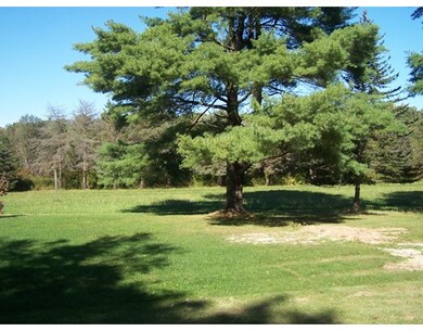 870 W Center St, West Bridgewater, MA 02379 - photo 4