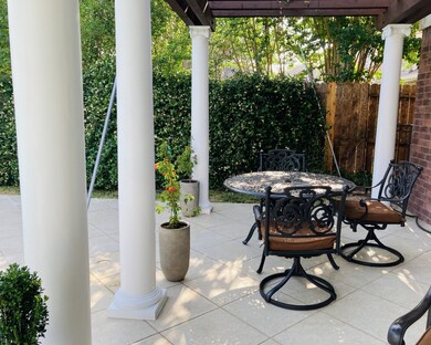 17015 Country Bridge Rd, Houston, TX 77095 - photo 7