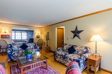 48 Sanborn Dr, Nashua, NH 03063 - photo 5