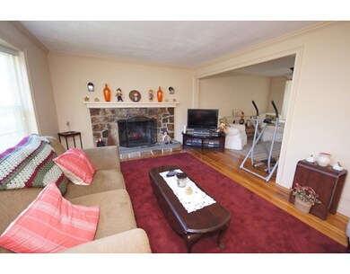 15 Farese Rd, Milford, MA 01757 - photo 4