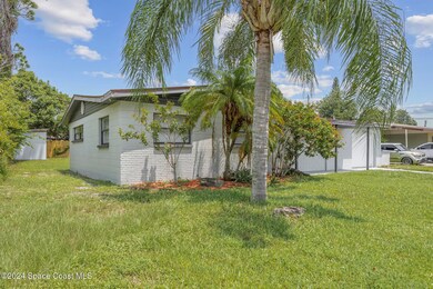 2008 Cooper Dr, Cocoa, FL 32922 - photo 2