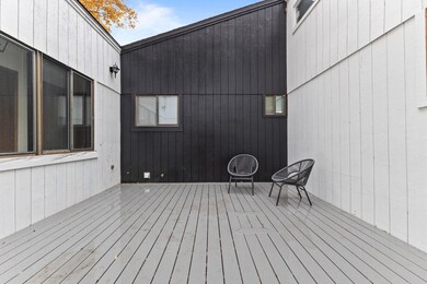 23 NE 70th Place, Ankeny, IA 50023 - photo 5