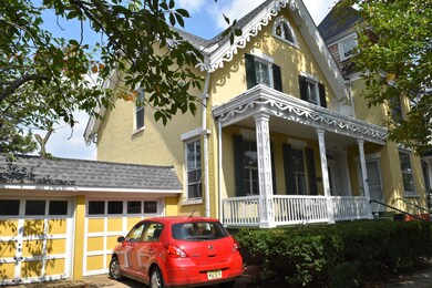 79 1st St, Keyport, NJ 07735 - photo 3