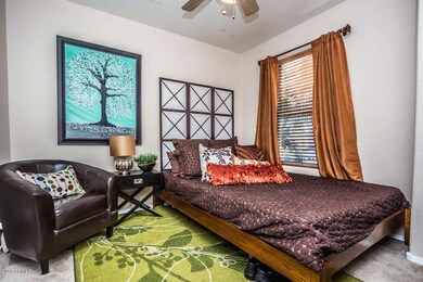 8790 W Surrey Ave AZ-19