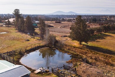 4035 Northwest Way, Redmond, OR 97756 - photo 7