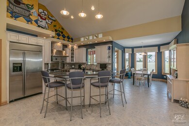 1650 Stoney Brooke Ln, Morris, IL 60450 - photo 7