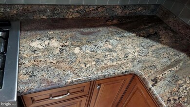 6701 Carlinda Ave, Columbia, MD 21046 - photo 6