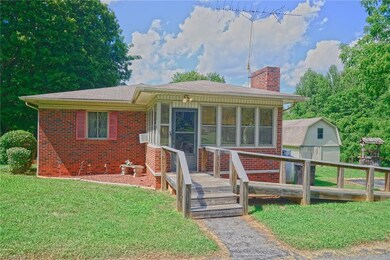 1936 Spero Rd, Asheboro, NC 27205 - photo 2