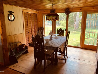 1871 Pennsylvania 739, Dingmans Ferry, PA 18328 - photo 7