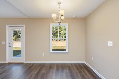 18-web-or-mls-6004 Colton Blaine Crt-14