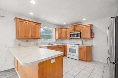 8541 Woodhaven Dr SW, Byron Center, MI 49315 - photo 7