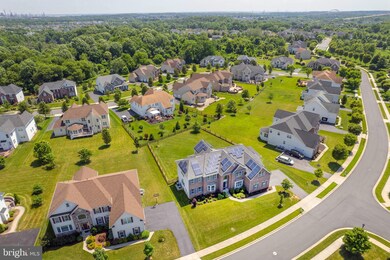 1422 Olmsted Dr, Bear, DE 19701 - photo 6