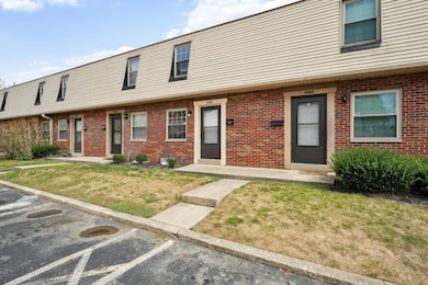 31-web-or-mls-4266-morsetown-ct