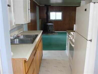 unlisted-address, Bend, OR 97701 - photo 4