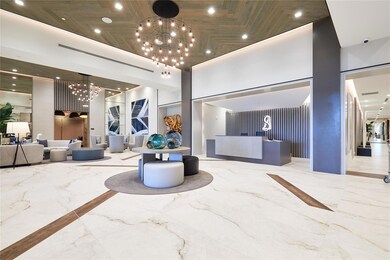 Saltaire unit 804, St. Petersburg, FL 33701 - photo 5