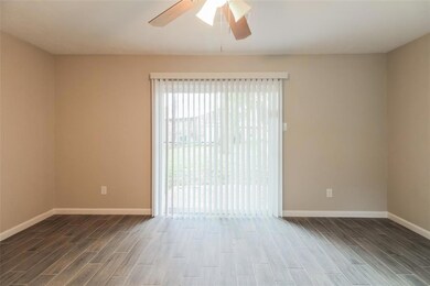 7722 Gleason Rd, Houston, TX 77016 - photo 7