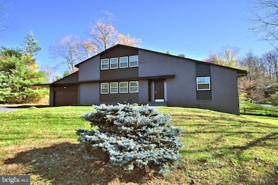 1608 Chattin Rd, Glenside, PA 19038 - photo 3