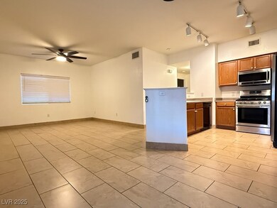 9303 Gilcrease Ave unit 1179, Las Vegas, NV 89149 - photo 3