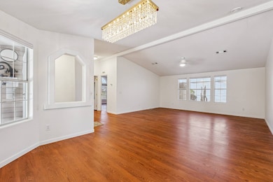 215 N Power Rd unit 287, Mesa, AZ 85205 - photo 4