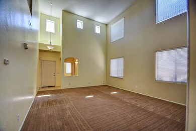 living room-1
