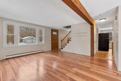 143 Bonnybriar Rd, South Portland, ME 04106 - photo 7