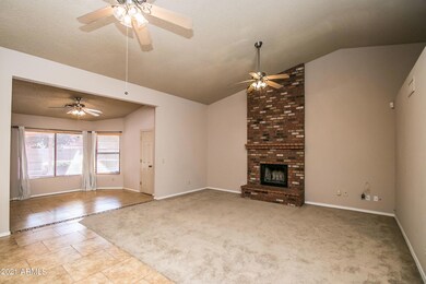 Laurel Cir-7
