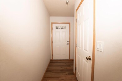 2150 NE 18th St unit 116, Grimes, IA 50111 - photo 4