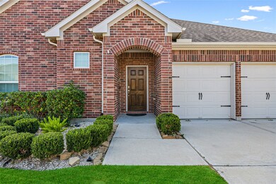 24407 Arbor Landing Ln, Katy, TX 77493 - photo 3
