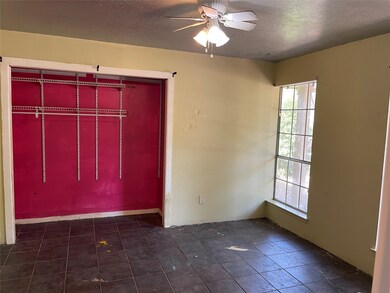 2518 River Ridge, Conroe, TX 77385 - photo 2