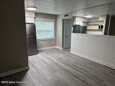 307 Adams Ave unit 3, Cape Canaveral, FL 32920 - photo 2