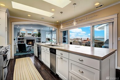 227 2nd Ave N, Edmonds, WA 98020 - photo 6