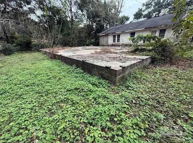3535 Andrew Ave, Pensacola, FL 32505 - photo 6