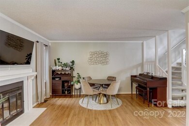 12 Hollybrook Dr unit 2, Asheville, NC 28803 - photo 7