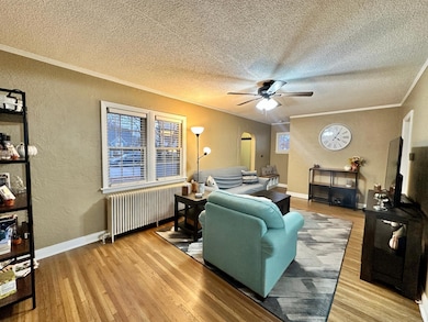 807 6th Ave SW, Austin, MN 55912 - photo 7