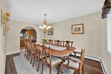 92 Westerly St, Yonkers, NY 10704 - photo 5