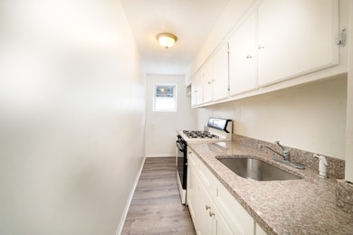 1819 Pleasant St unit 1, Fall River, MA 02723 - photo 6