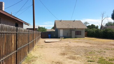 2228 N 25th St, Phoenix, AZ 85008 - photo 7