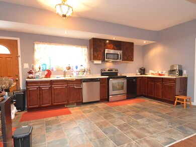 241 3rd St, Pocono Pines, PA 18350 - photo 2