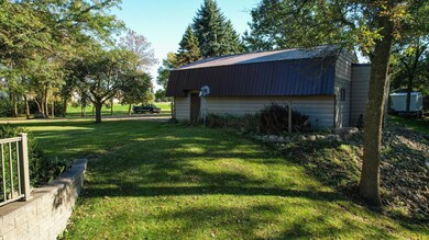 3425 Hoeger Ln, Albert Lea, MN 56007 - photo 5