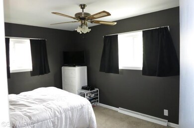 2504 Chopin Ave, Portage, MI 49024 - photo 5