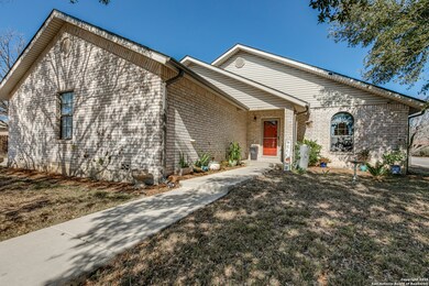 3551 Foster Meadows, San Antonio, TX 78222 - photo 5
