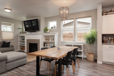 Shea Ct_Erik-16